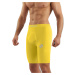 Sesto Senso Man's Thermo Cycling Shorts CL41