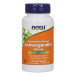 NOW Foods Ashwagandha 450 mg