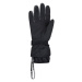Loap ROGAN Pánske zimné rukavice, čierna, veľkosť