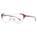 Gianfranco Ferre Optical Frame