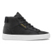 Adidas Sneakersy Sleek Mid W EE4727 Čierna