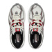 New Balance Sneakersy M1906REA Biela