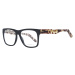 Sandro Optical Frame