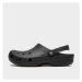 Crocs Crocs M Classic Blk