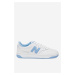 Rekreačná obuv New Balance