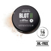 Revlon ColorStay Blot Matte Setting Powder púder 15 g