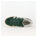 adidas Campus 00s Green Oxide/ Off White/ Off White