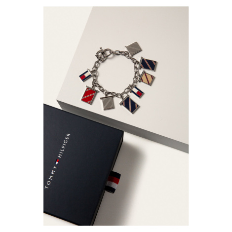 Dámske náramky Tommy Hilfiger
