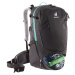 Deuter Trans Alpine 28 SL (3200121) dusk-marine