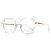 Ted Baker Optical Frame