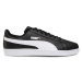 Puma Sneakersy Up 372605 01 Čierna