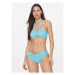 Seafolly Vrchný diel bikín S. Collective 33816-942 Modrá