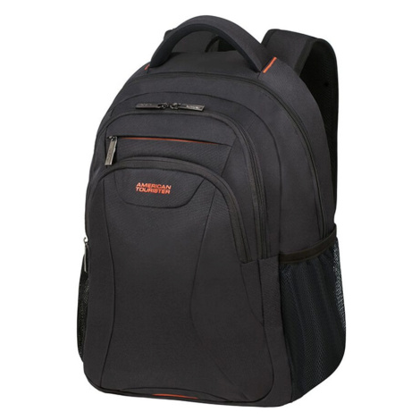 Pánske batohy na notebook American Tourister
