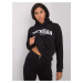 Sweatshirt-RV-BL-6672.99-black