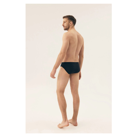 Pánske plavky Henderson