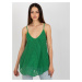 Top-TW-TP-BI-2095.23X-Green