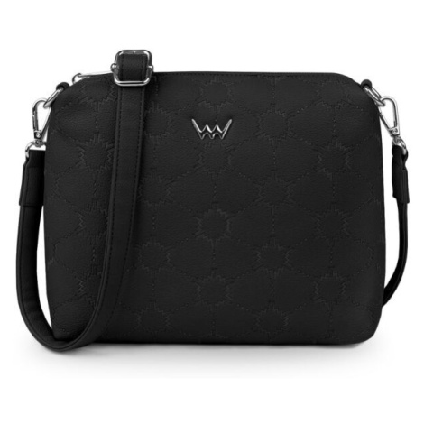 Crossbody kabelky