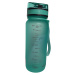 Fľaša RUNTO Space 650 ml - mint