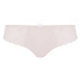 BRIEF 12X720 Blush(383) - Simone Perele