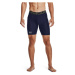 Under Armour Kompresné šortky HG Armour Shorts Blue  MM