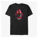 Queens Marvel Avengers: Infinity War - Painted Spider Unisex T-Shirt