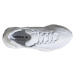 adidas Ozweego Pure Shoes - Pánske - Tenisky adidas Originals - Biele - H04226