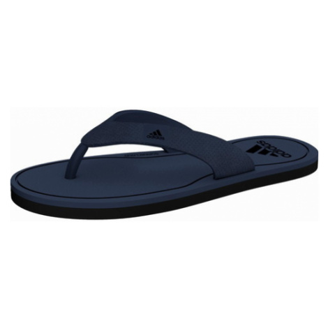 Pánske žabky Adidas