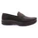 DGN 3615 Men's Comfort Shoes