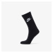 Nike Sportswear Everyday Essential Crew Socks 3-Pack Black/ White