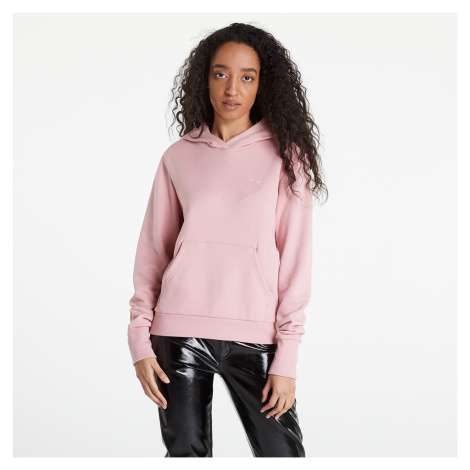 adidas Originals Adidas Originals Hoodie Pink