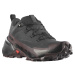 Salomon Cross Hike 2 GTX W