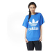 Tričko adidas Originals Hy Ssl Knit W S15247