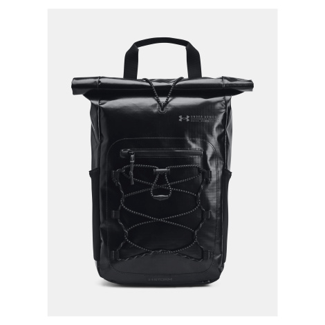 Pánske batohy, tašky a batožiny Under Armour