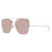 Ana Hickmann Sunglasses