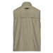 Vesta Camel Active Vest Khaki