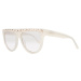 Marciano by Guess Sunglasses