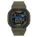 Timex TW2V93700