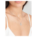 Ania Haie N036-03H Ladies Necklace - Ropes & Dreams