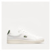 Lacoste Carnaby Piquee 123 2 Sma