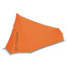 Trimm PACK-DSL orange/grey