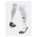Biele dámske ponožky Under Armour UA Accelerate 1pk OTC