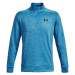 Mikina Under Armour Armour Fleece 1/4 Zip Capri