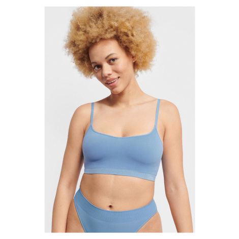 Podprsenka Sloggi EVER Infused Relax Bralette