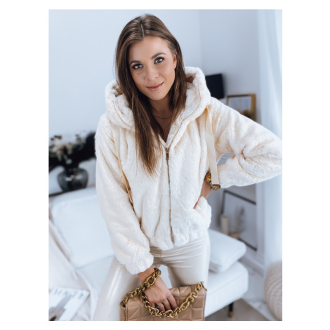 Dámske kožuchy DStreet