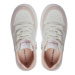 Calvin Klein Jeans Sneakersy V3A9-80797-1355X M Ružová