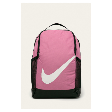 Detské doplnky Nike
