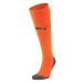 Puma Team Liga Socks Core Futbalové legíny 703441 45