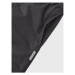 Reima Lyžiarske nohavice Proxima 5100099A Čierna Regular Fit