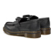 Dr. Martens Lordsy Adrian 22760001 Čierna