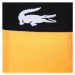 Lacoste Trenky 3 Pack Boxers Shorts